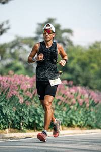 BIB: 
                            <button type="button" onclick="openModal(25918456)" class="btn btn-primary btn-sm float-right btn-popup" data-toggle="modal" data-target=".modal-high-quality">
                        <i class="fas fa-shopping-cart"></i> Add to Cart
                    </button>
                                            <button type="button" onclick="isThisMe(25918456, true)" class="btn btn-success btn-sm float-right btn-popup btn-isme hidden" data-toggle="tooltip" data-placement="bottom" title="นี่คือรูปของคุณใช่ไหม คลิกที่นี่เพื่อเอาเข้าอัลบั้ม">
                        <i class="fas fa-plus"></i> Add to album
                    </button>
                    <button type="button" onclick="isThisMe(25918456, false)" class="btn btn-warning btn-sm float-right btn-popup btn-isnotme hidden">
                        <i class="fas fa-ban"></i> Remove from album
                    </button>